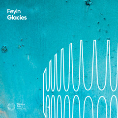 Feyln - Glacies