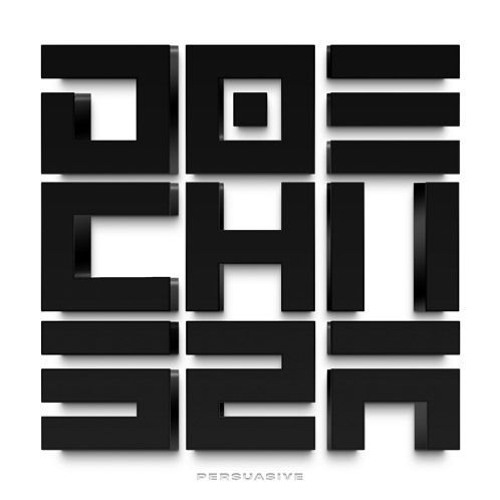 Doechii, SZA - Persuasive (uk garage ver.)