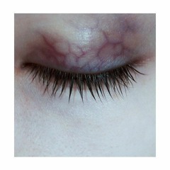 Embody _ Brianna - Love of You (The Violin Song) [Official Audio](720P_HD)_1(mp3).mp3