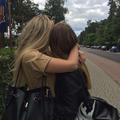 come back be here