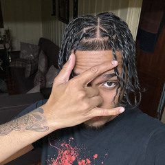Prod by k5