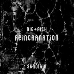 04. Die+Rich - Indulgence