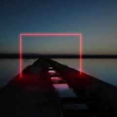 La galassia dei megalodonti