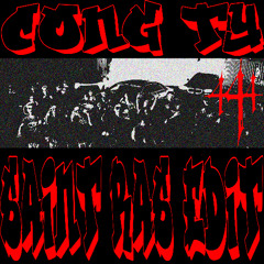 CÔNG TY 4 ( SAINT RAS EDIT )[Preview]