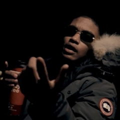 NWMJayJay x EBK