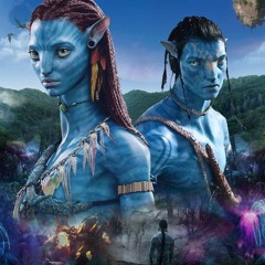 Ver Pelicula ➡ Avatar 2: El sentido del agua 2022 pelicula completa En Español y Latino