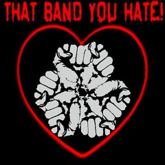 TBYH! - Aren't These Sins