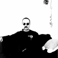 Hercule Poirot Tripping On The Orient Express