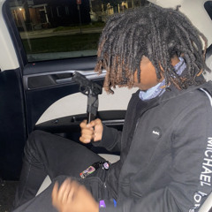 G3(prod.Palaze)