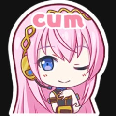 luka luka night fever low quality.mp3
