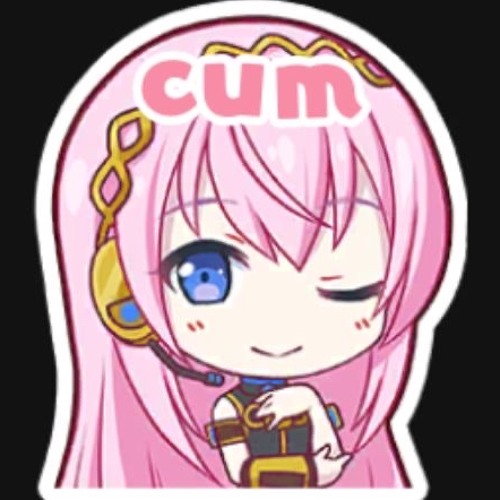 luka luka night fever low quality.mp3