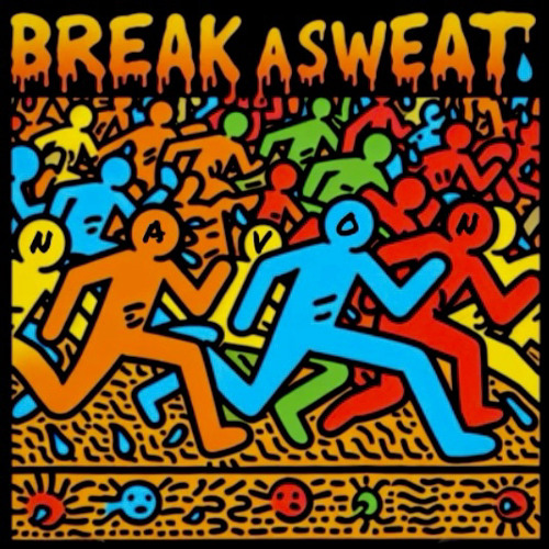Break A Sweat