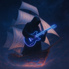 White Sail