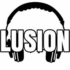 DJ LUSION HUAPANGOS EDITADOS 2020 PREVIEWS