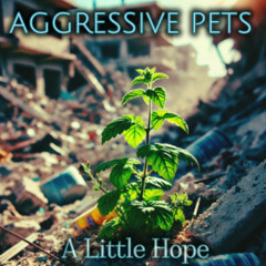 A Little Hope