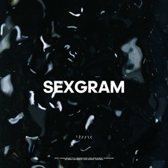 Fraank — Sexgram