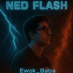 Ned Flash