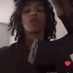 Jaydes  All in my head Slowed