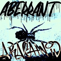 ABERRANT - ARACHNID