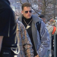 E81 - Superb Owl Emergency Pod