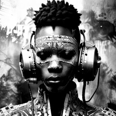 Otomankoma - Mix 2025 Amapiano & Sghubu