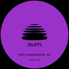 DS Premiere: Toru Ikemoto - Dont Play 104 (Uväll Remix) [AUM004]