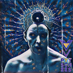 Pytschees - DarkPriest