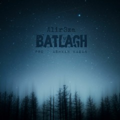 Batlagh