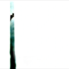 SILENCE 「Hayden」