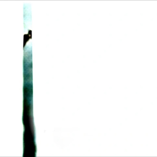 SILENCE 「Hayden」