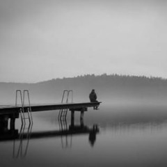 Jannah - Background Nasheed.mp3