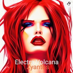 If I Cry (Collab Zyantos)