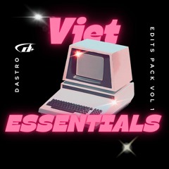WREN EVANS X Dirty Audio - Từng Bands (DASTRO Edit) 350 followers - FREE DL