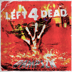 Left 4 Dead