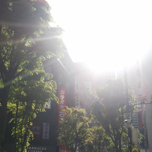 Based onドラクエ3 DQ3 大空へ Phoenix Strings Improvisation 20240330 Remastering 20240505