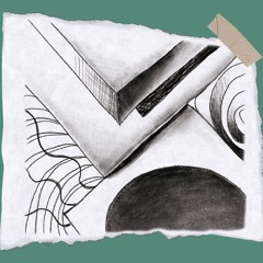 어름(방구석실험기ver)