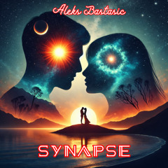 Synapse