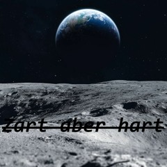 Zart aber Hart #2