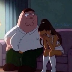 Chạm Khẽ Tim Anh Một Chút Thôi - NgThAnh