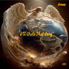 I'll Write That Song