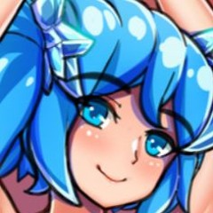 Street Style - Paladins (R3mix) (Commission)