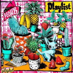 Hannah & the Daize's