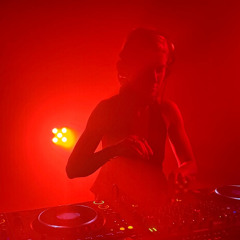 Res.Radio X EAT Network - CMK