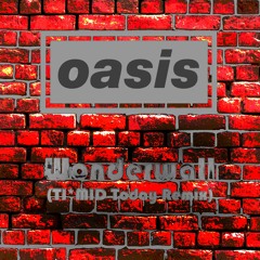 Oasis - Wonderwall (TI*MID Today Remix)