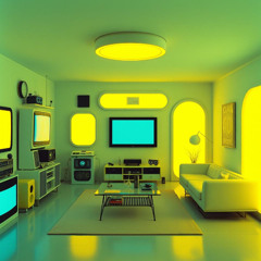 Sofia Romano - Too Funny