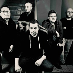 Tightland - 2020 - Some Pieces - PARTS