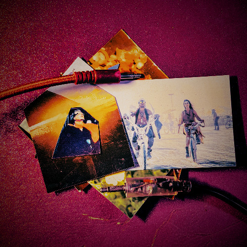 Premiere: Robert Babicz - Level Zero [Kelch]