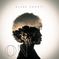 Blank Emmett - On