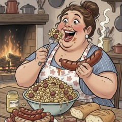 Jibz - Isadapone (Acid Techno)