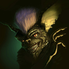 DJ Mix 274 - Don't Feed After Midnight ( 155 - 160 BPM )